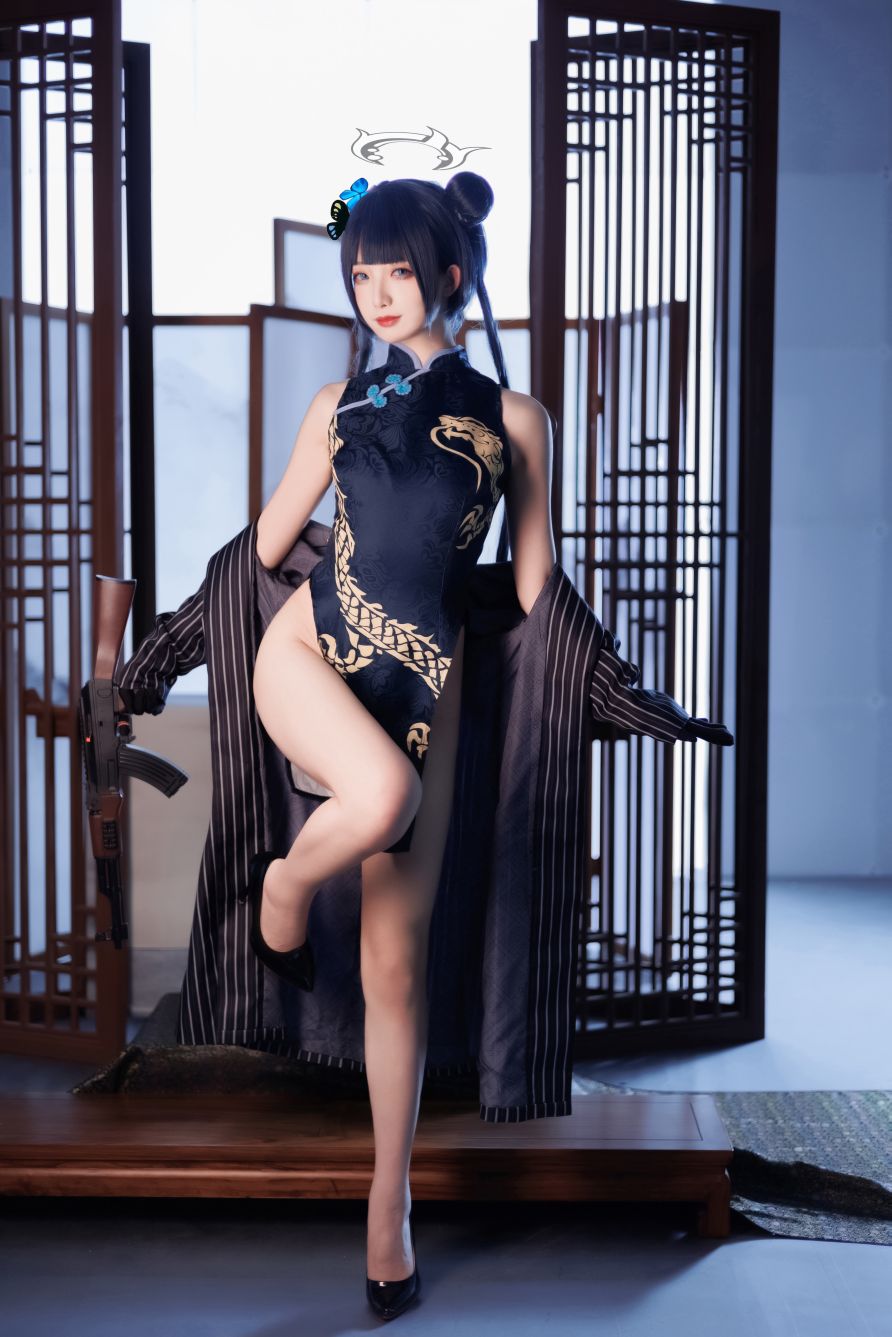 封疆疆-碧蓝档案-妃咲-34P-348MB-01-27