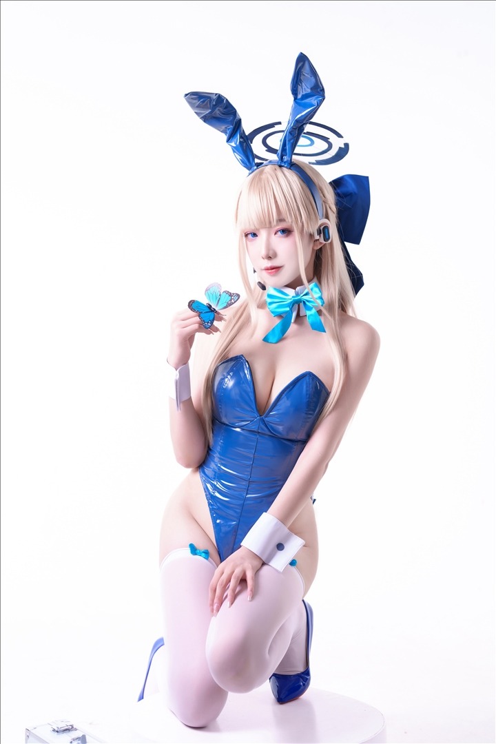 封疆疆v---飞鸟马时Toki-40P-40P-29212-MB-20240824m-08-25