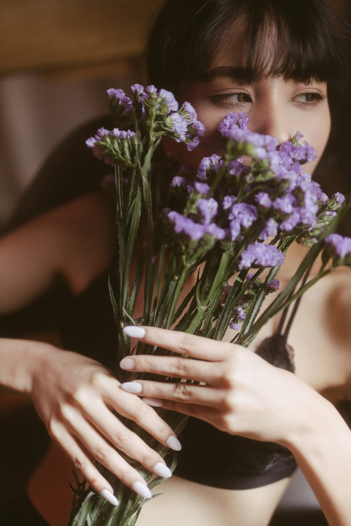 Lana-라나-DCP-snaps-Lana-Vol01-04-09