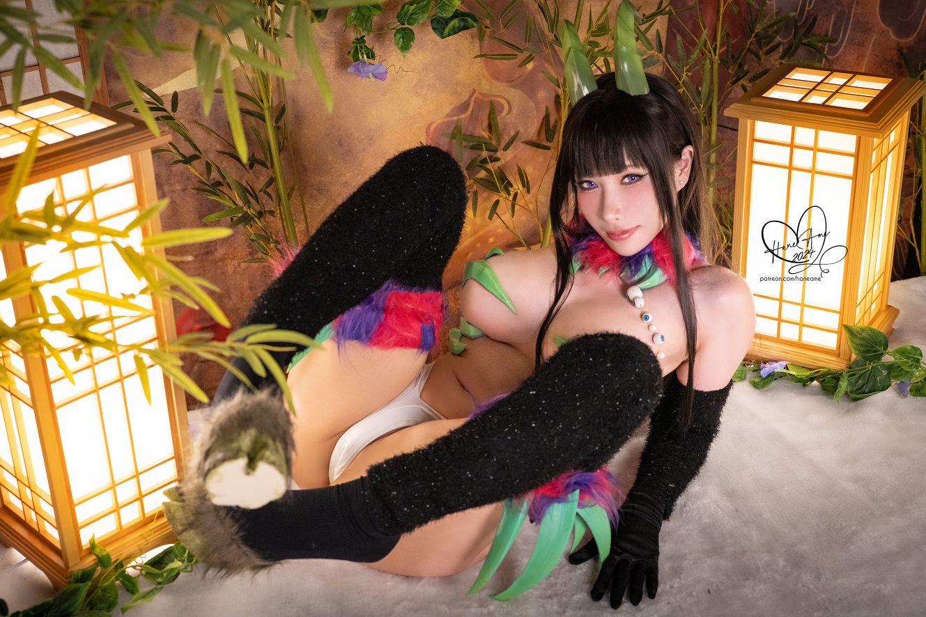 雨波-24年1月Anenarumono-Chiyo-02-04