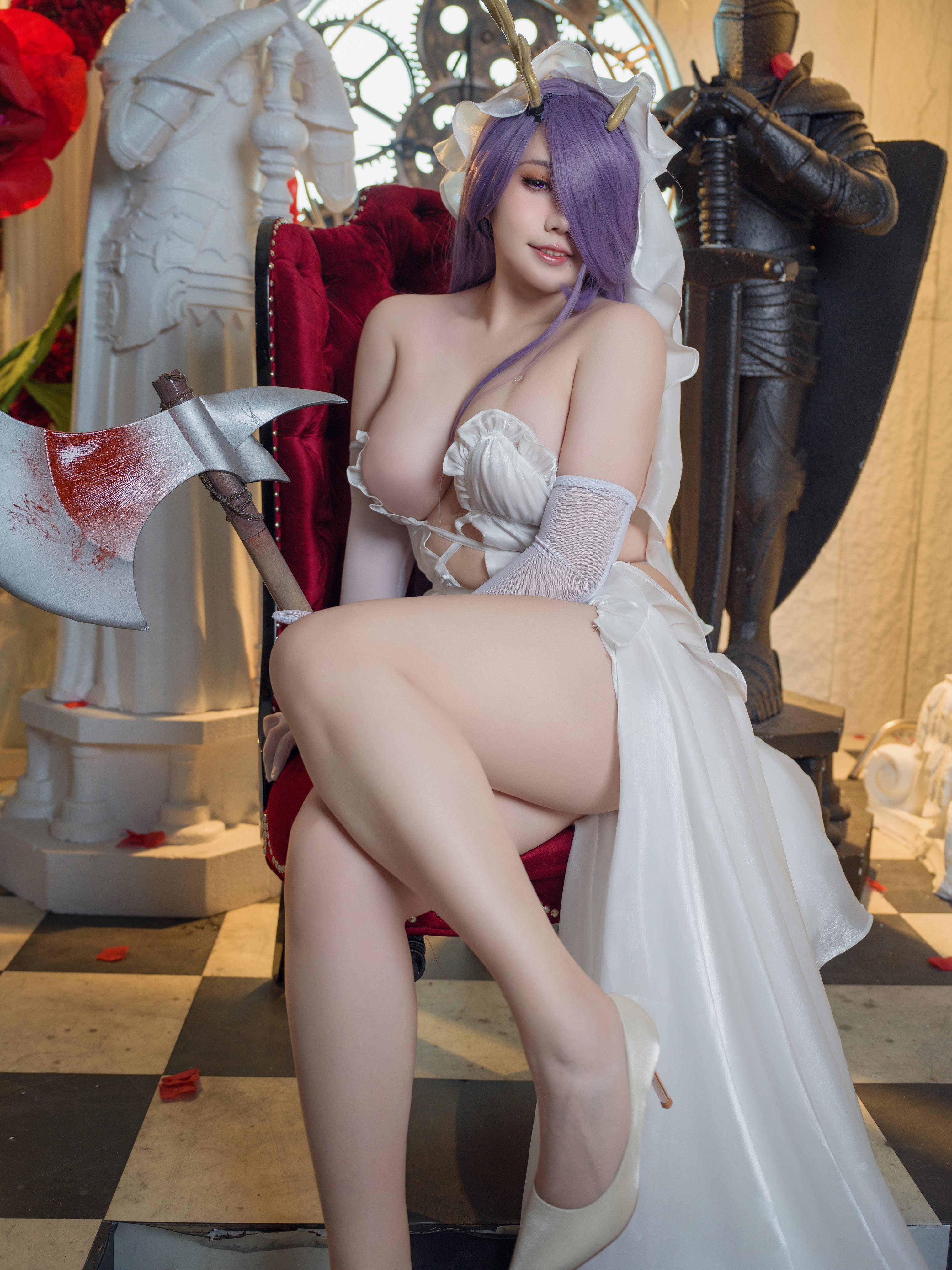 067-麻花酱---金鹿号-20P1V-218MB-09-01