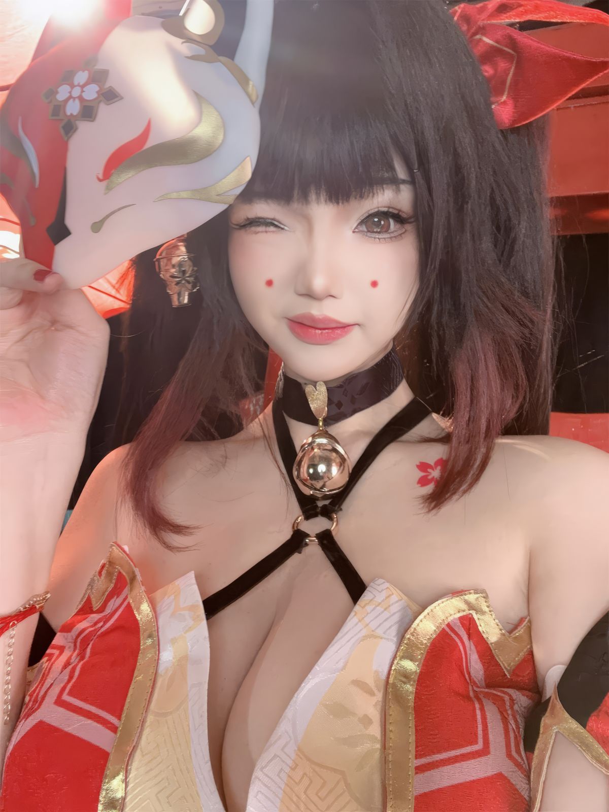 雪晴Astra-崩坏星穹铁道-花火-78P3V-579MB-04-14