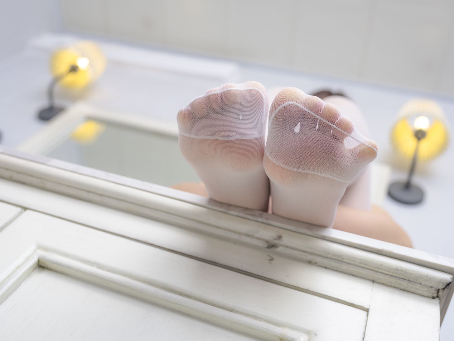 森萝财团-内部-晴涩07-97P1V-05-20