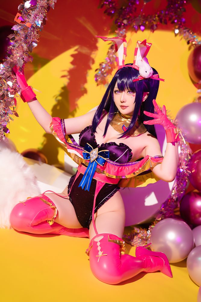 星之迟迟-2023年10月计划C-我推的孩子-星野爱同人-119P-01-05