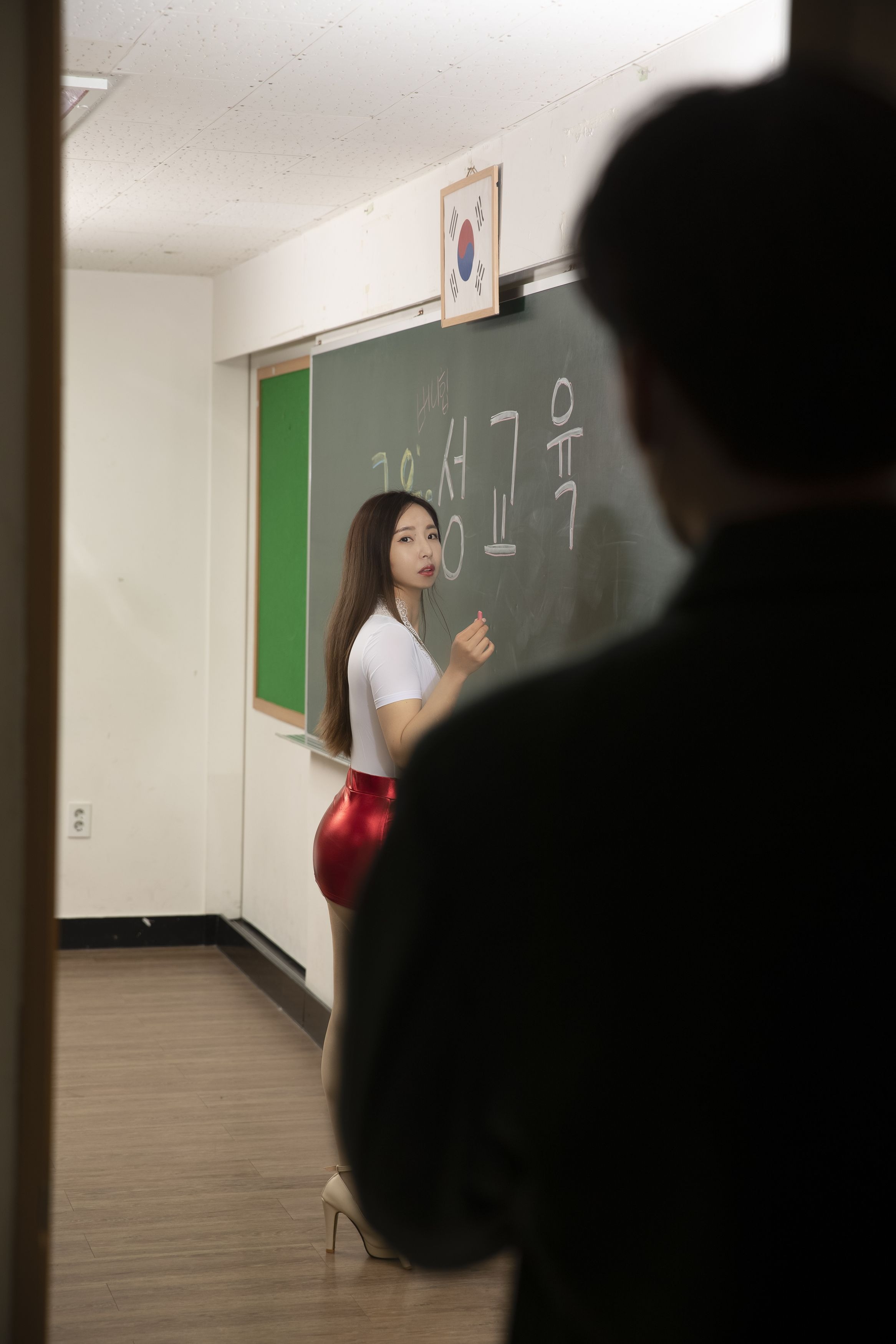 BUNNY-LeeHa---A-Fuxx-Teacher-S3-Brainwashed-Teacher-101P-09-01