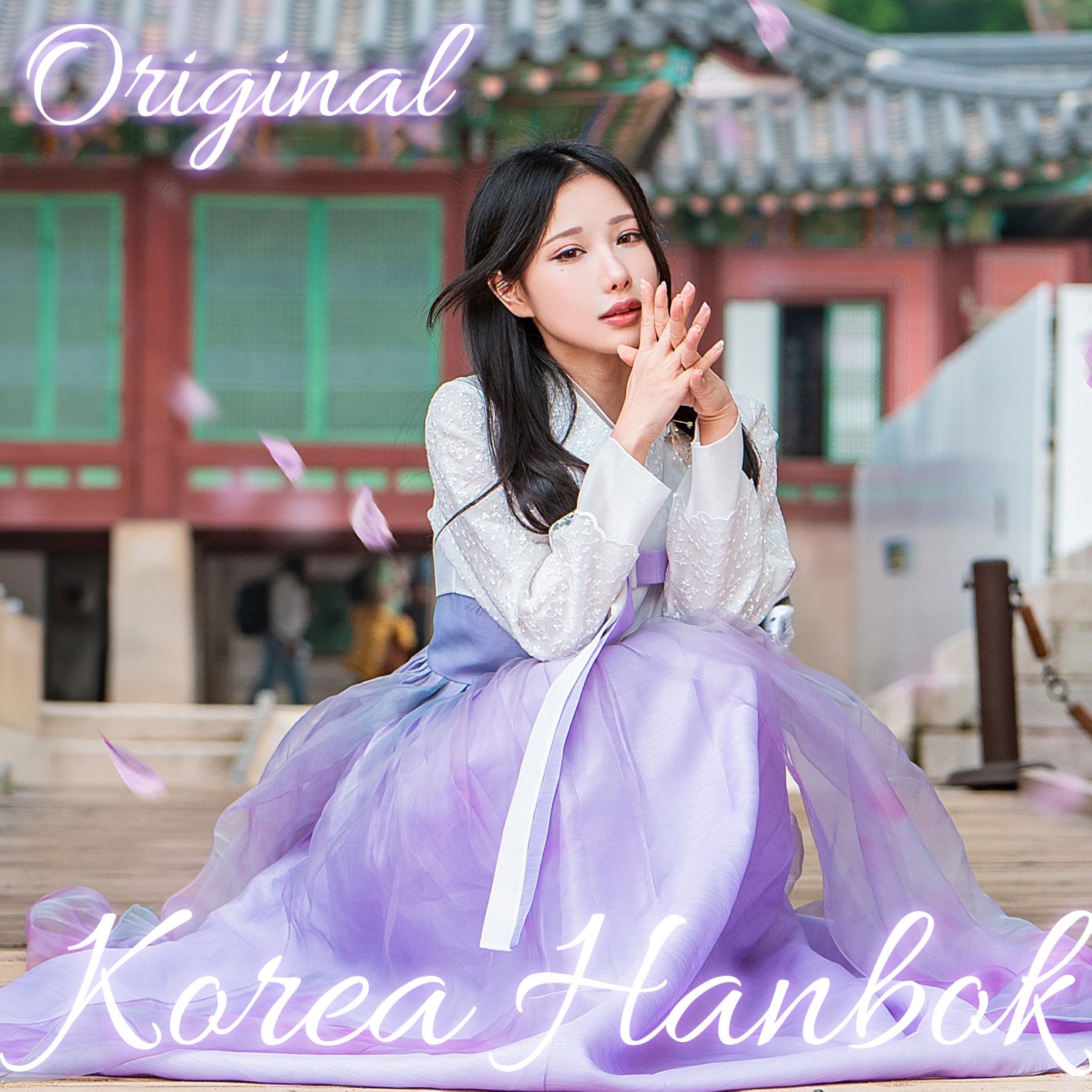 雨波HaneAme---Original-韓國漢服-06-01