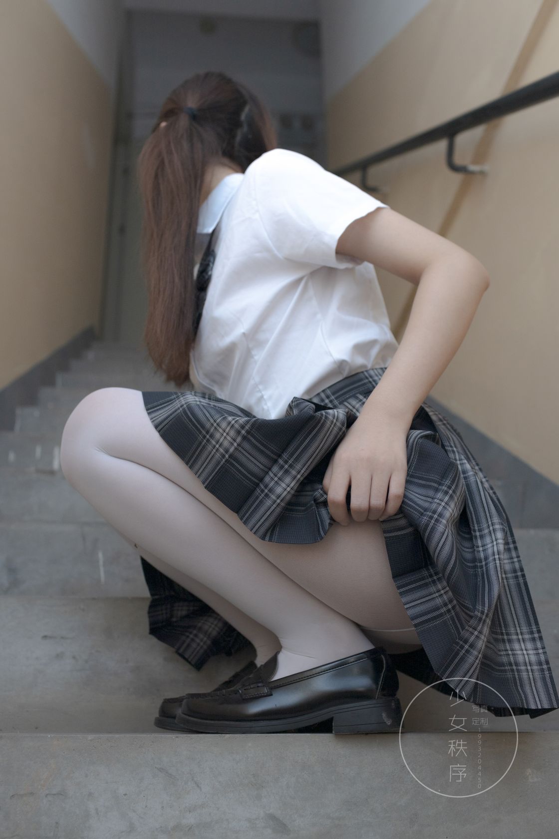 少女秩序---内部定制-NB04-61P-955MB-01-07