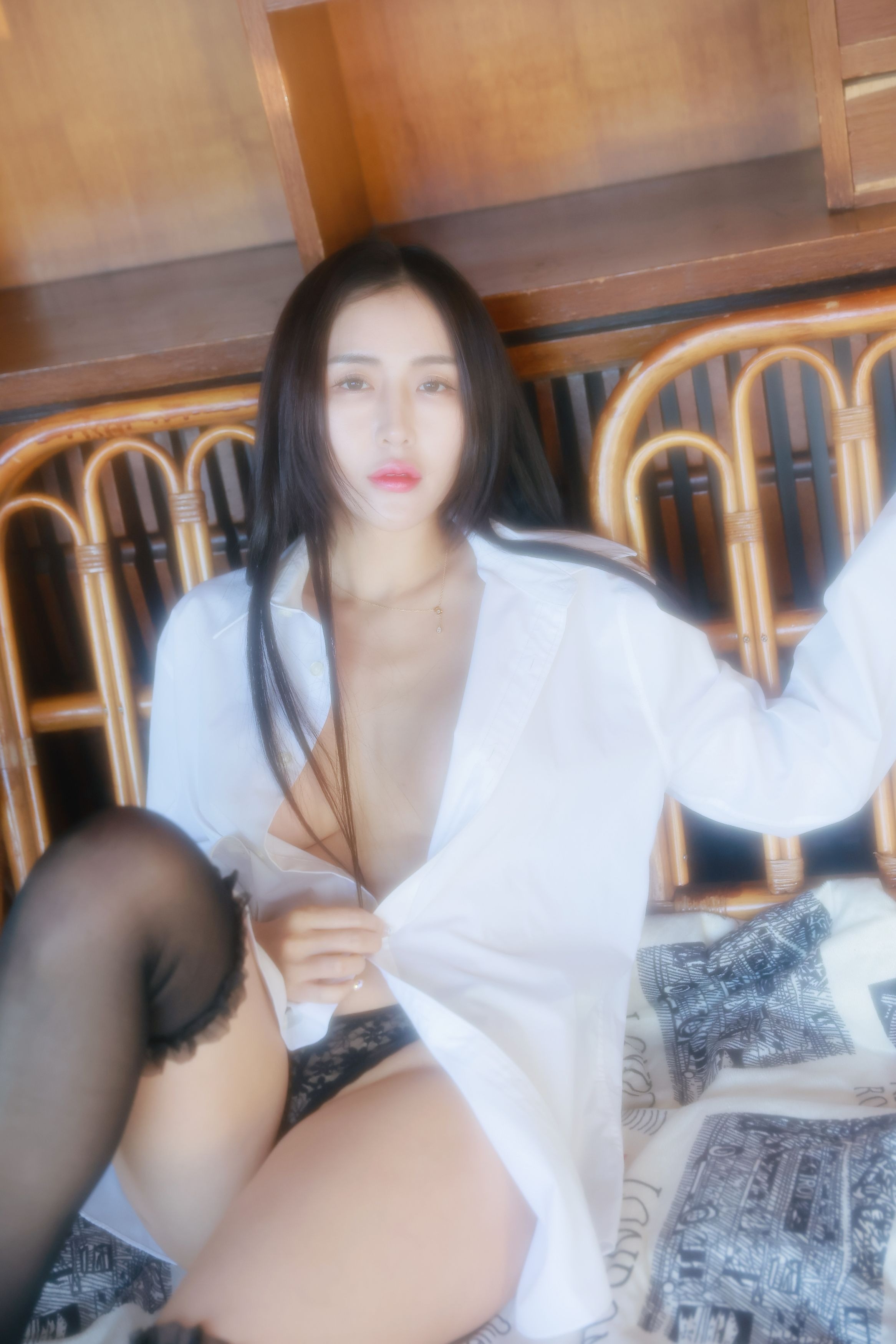 PINK---One-Wonderful-Day-100P-08-13