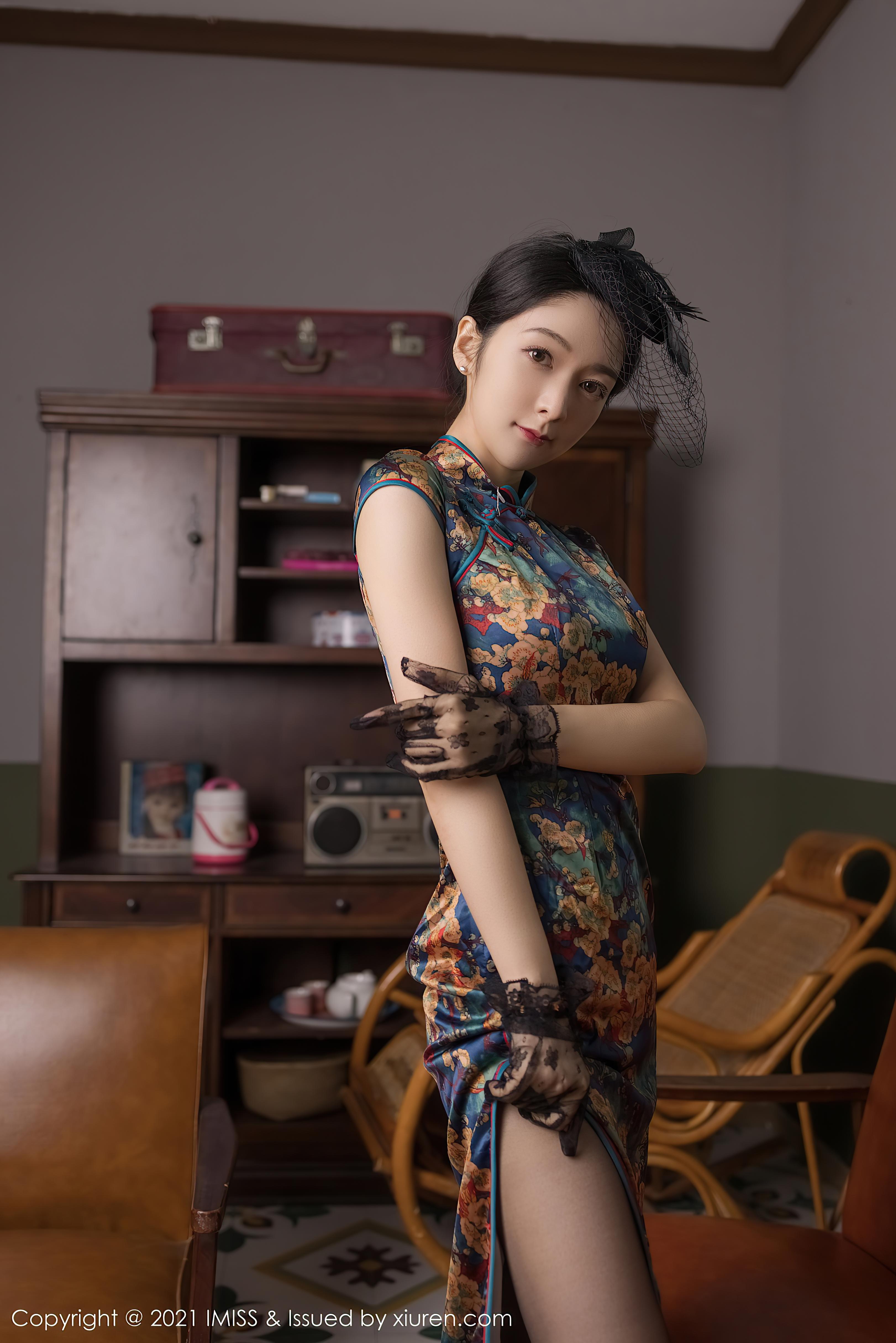 031-IMISS爱蜜社-20210512-VOL591-Angela00-52P-47872-MB-08-23