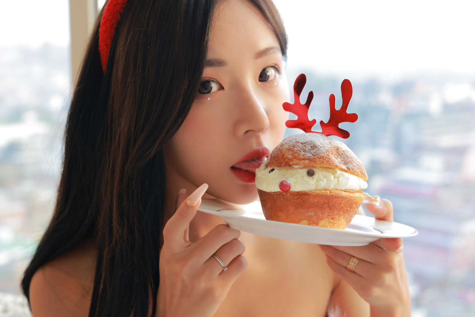 Habin-하빈-Patreon-Underwear-03-20