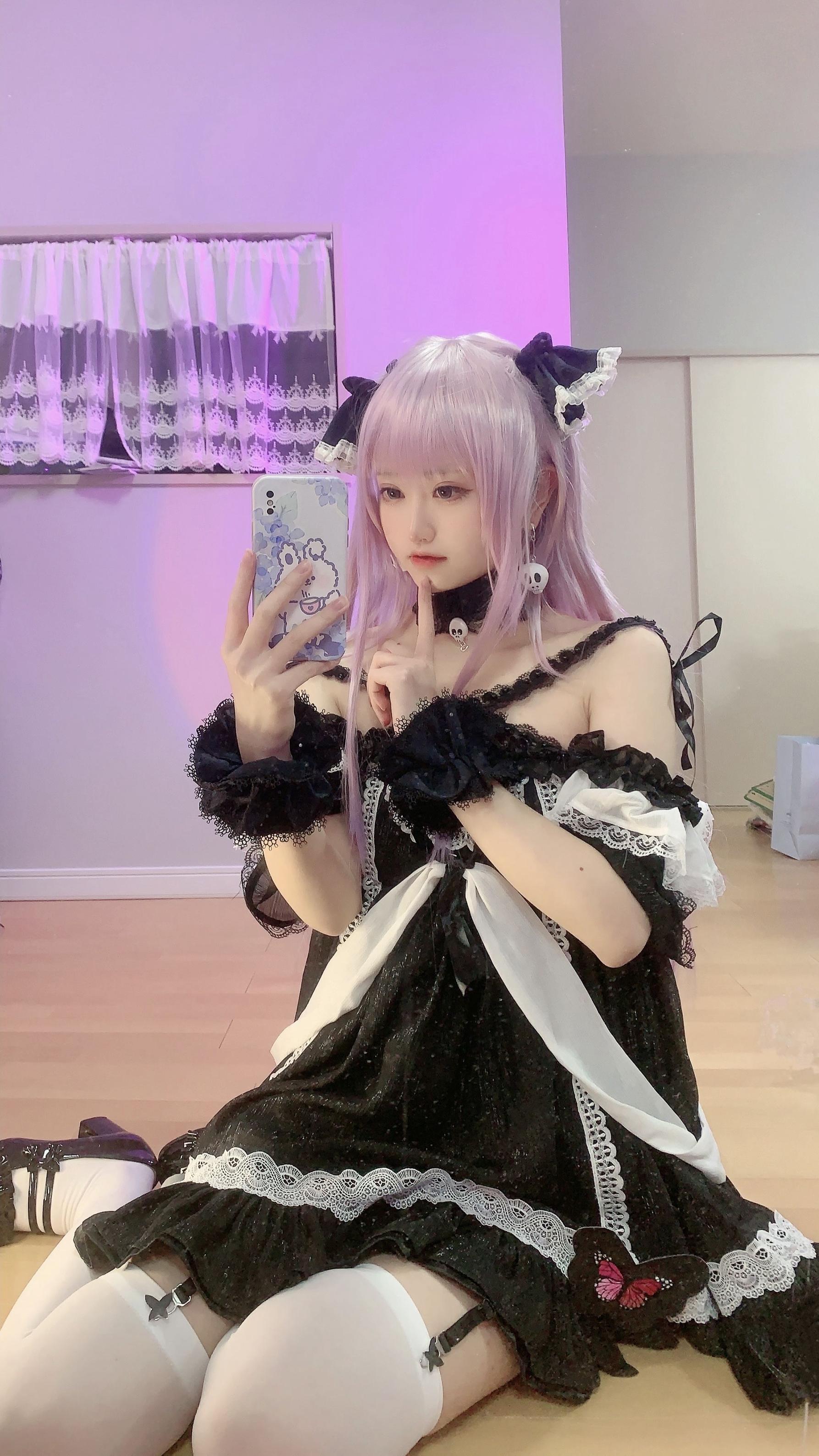 034-千阳快起床---露西娅-1版-11P-2255-MB-08-27