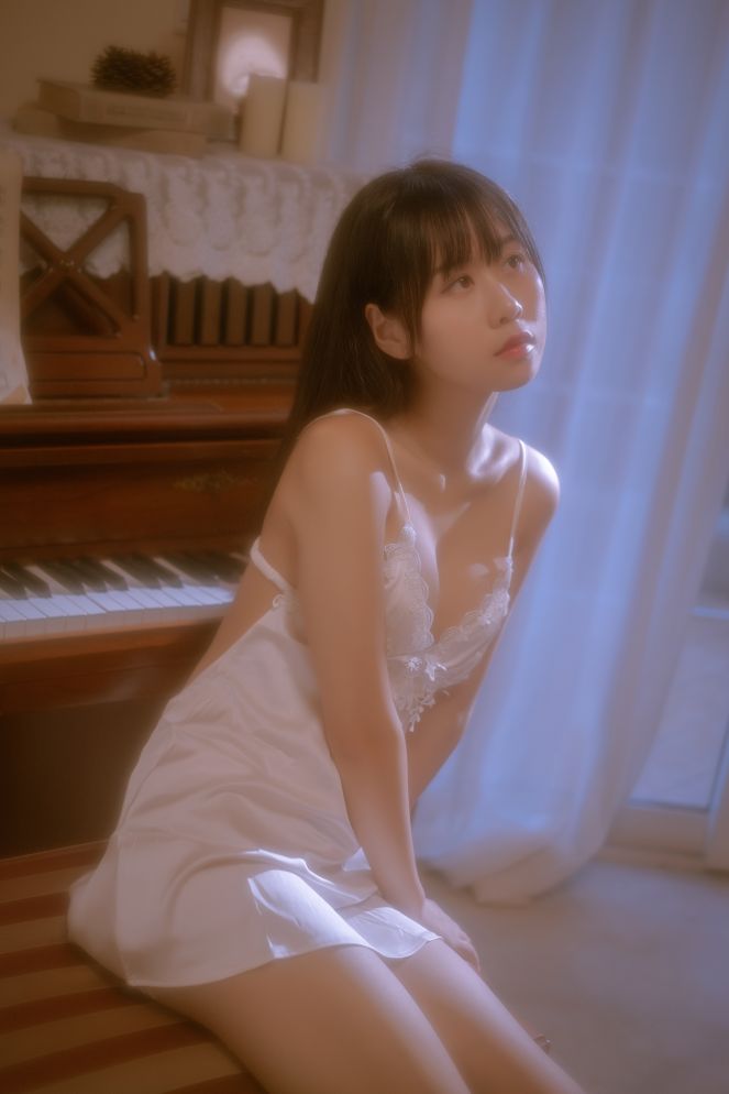 萌芽儿o0-遐-私房-43P-1000MB-03-19