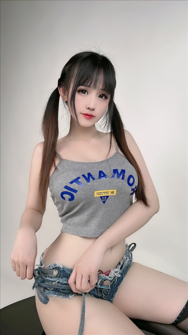 miko酱---23年05月合集297P-297P-53819-MB-20240811y-08-14-2