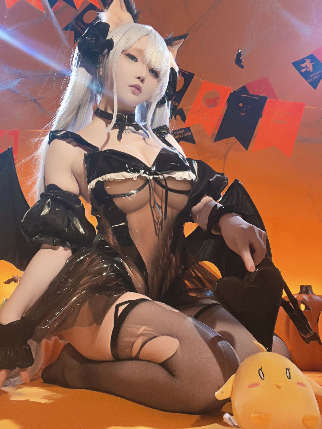 星之迟迟雅努斯-01-21