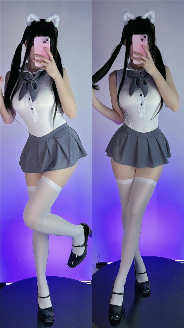 miko酱---2023年10月订阅-201P-27203-MB-20240817e-08-17