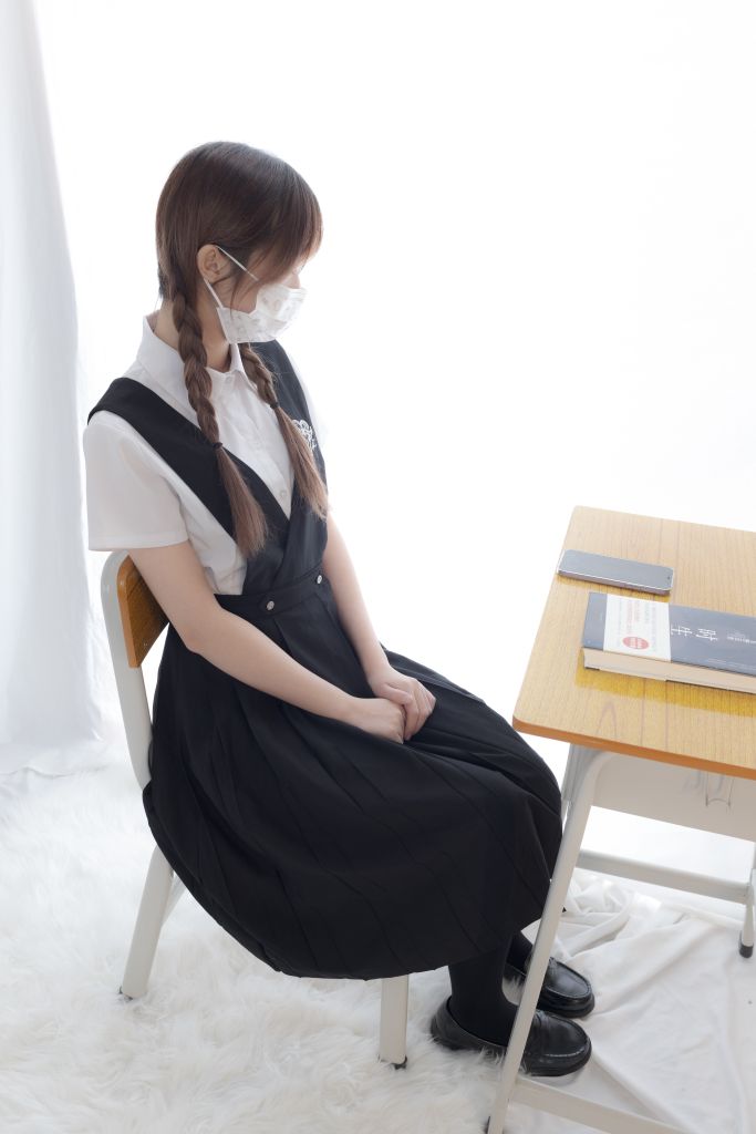 少女秩序写真-内部69P-01-10