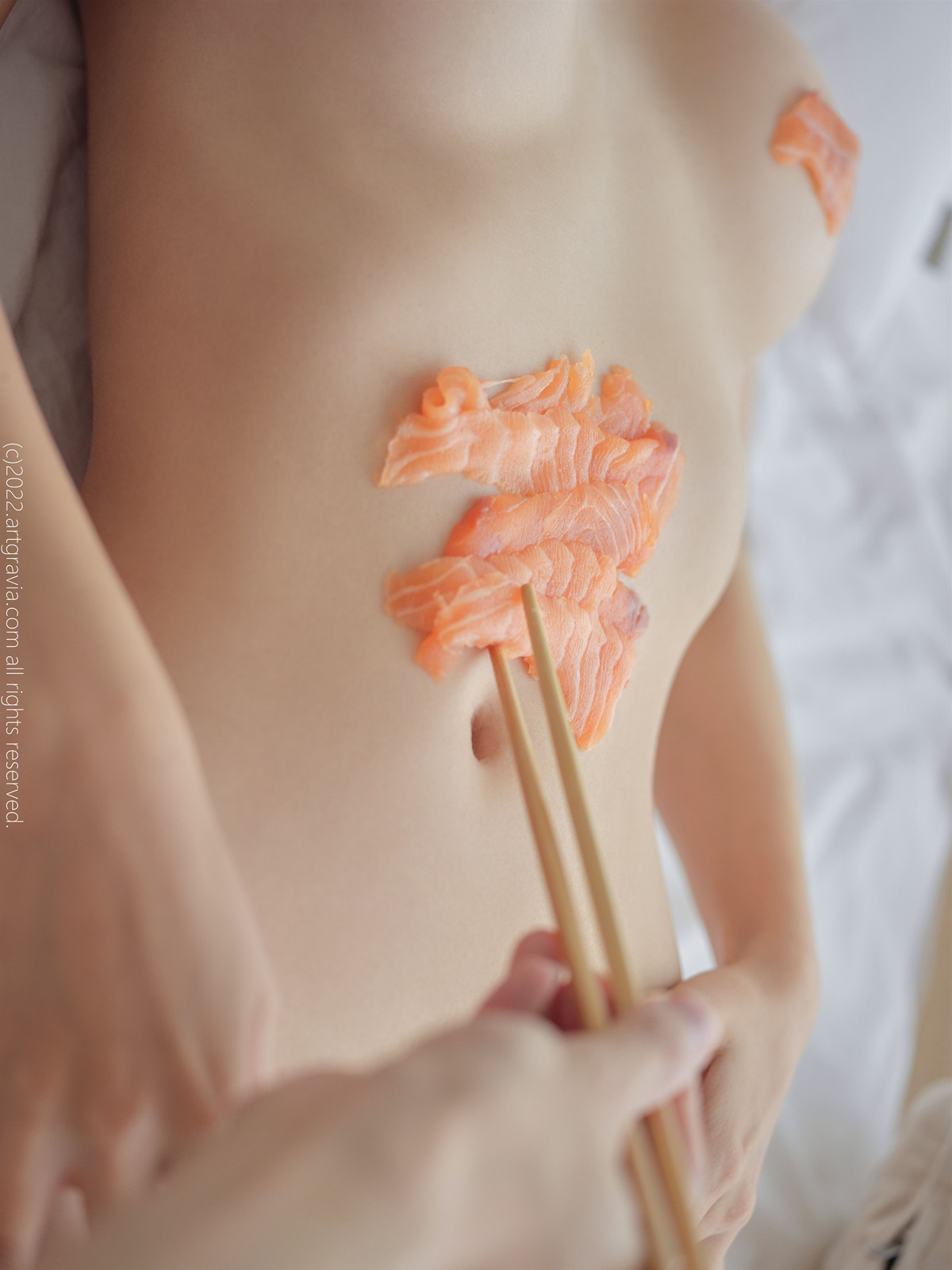 Lee-Seol-이설-ArtGravia-Vol438-Photobook-Set03-08-19