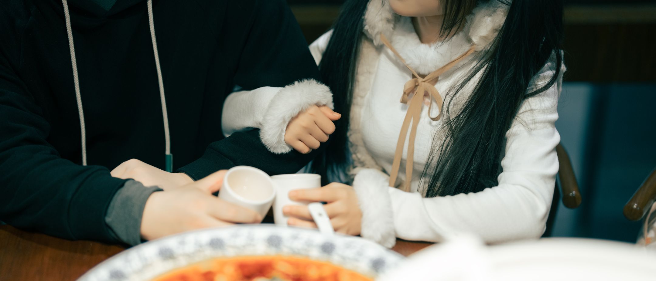 rua阮阮-叫兽的恶作剧-终章-116P1V-304GB-04-03-2