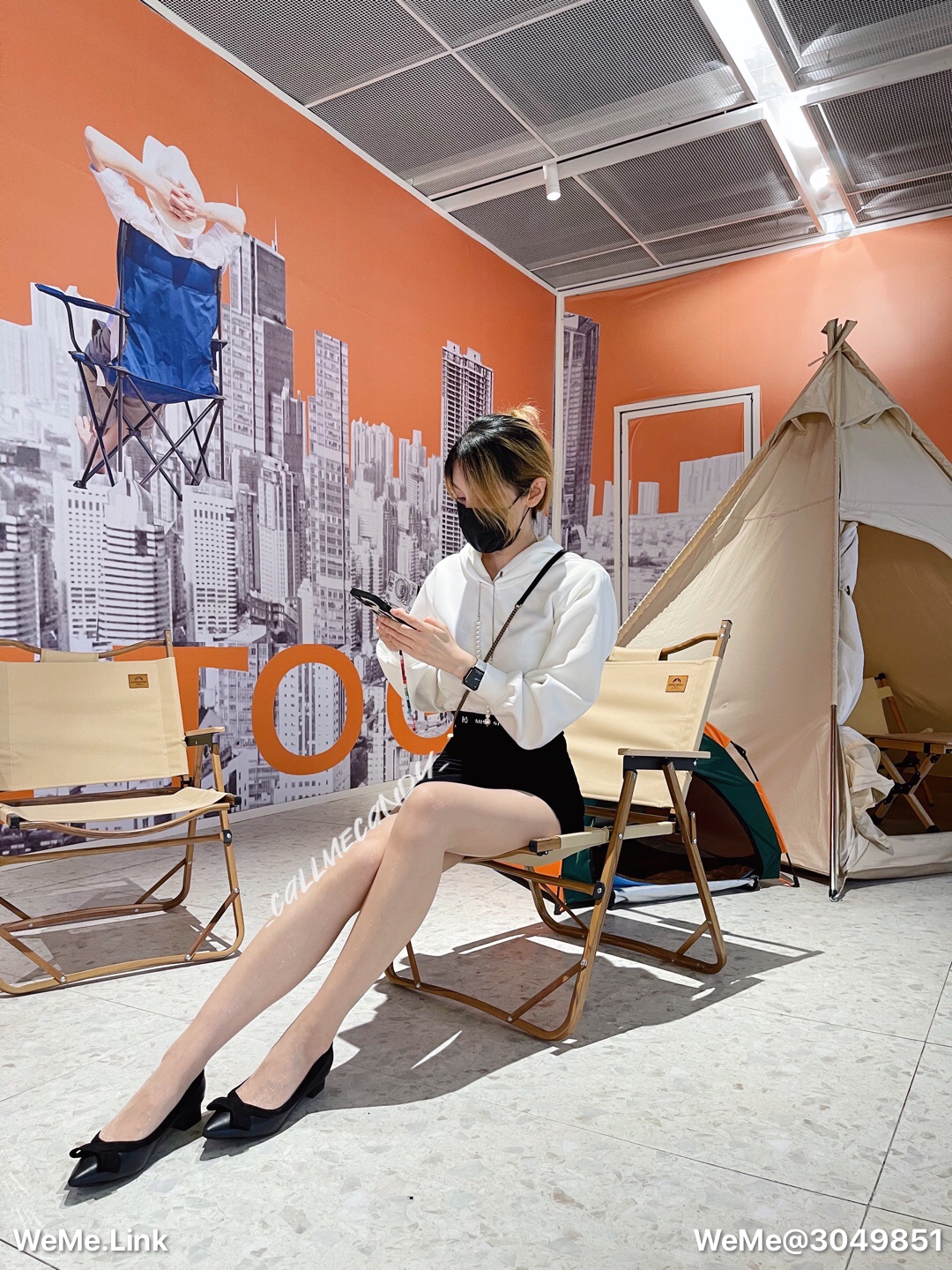 003Callmecandy---性感长腿-43P23MB-08-19