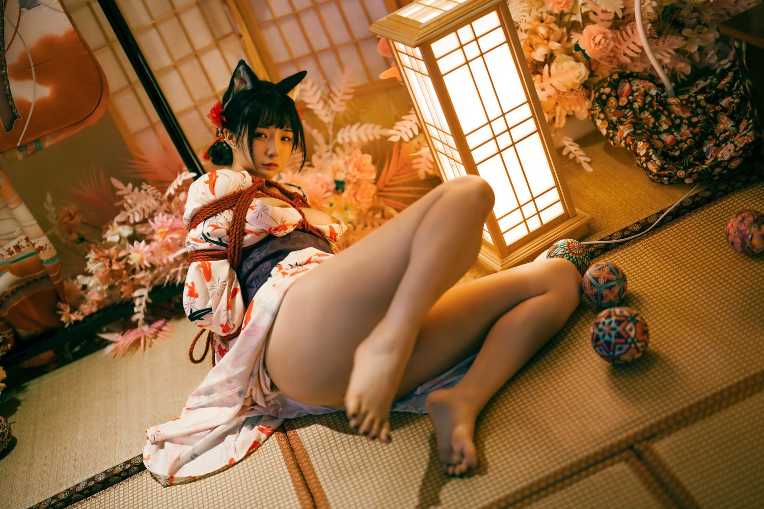 落落Raku---成人式57P-2013M-04-10