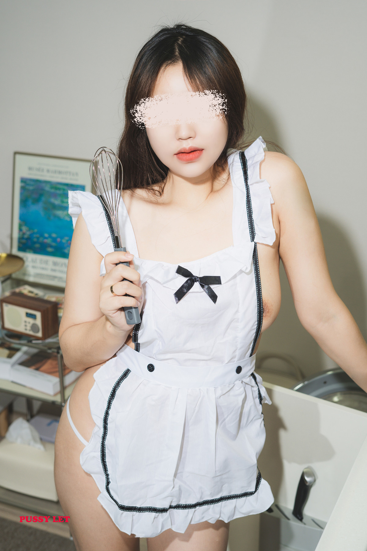 Cony-코니-PUSSYLET-Vol15-8216Sweet-Home8217-Set01-03-27
