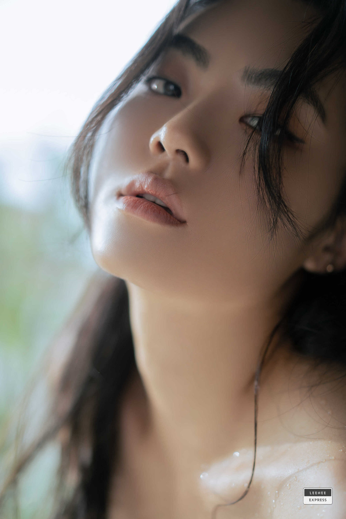 SonJ-LEEHEE-EXPRESS-LEBE-196B-Set02-09-11