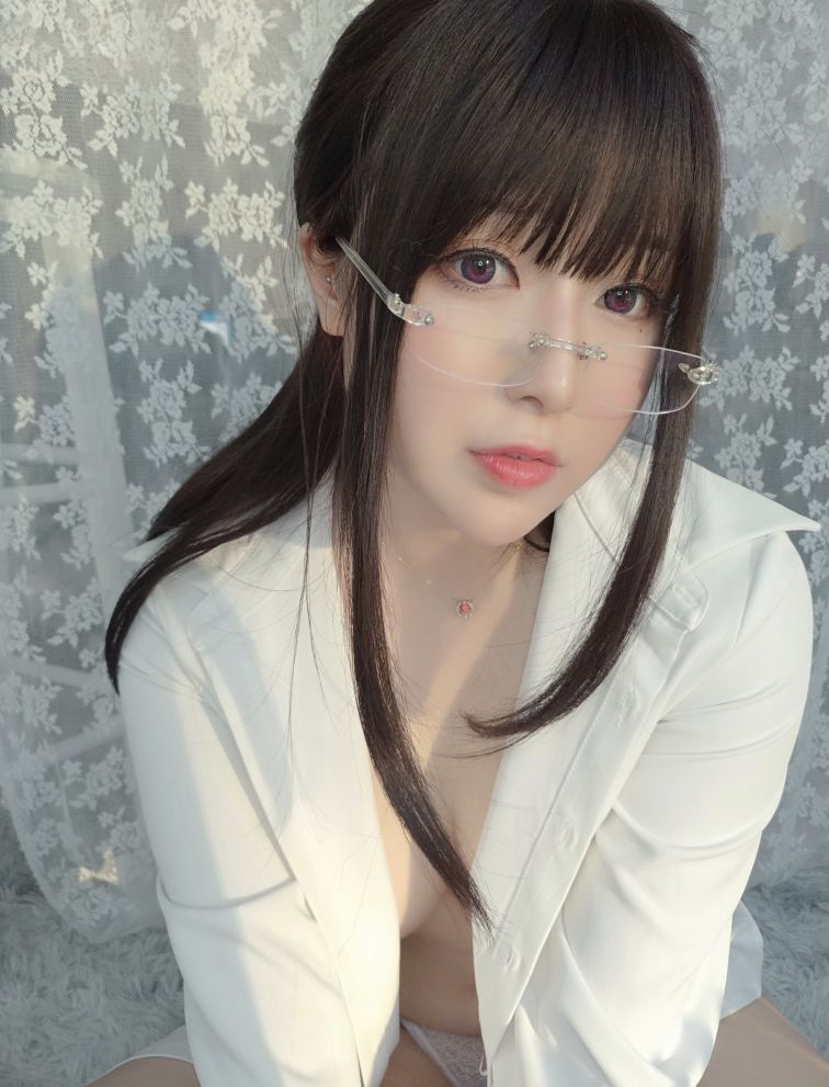 小容仔咕咕咕w-创口贴OL36P1V-320MB-03-05