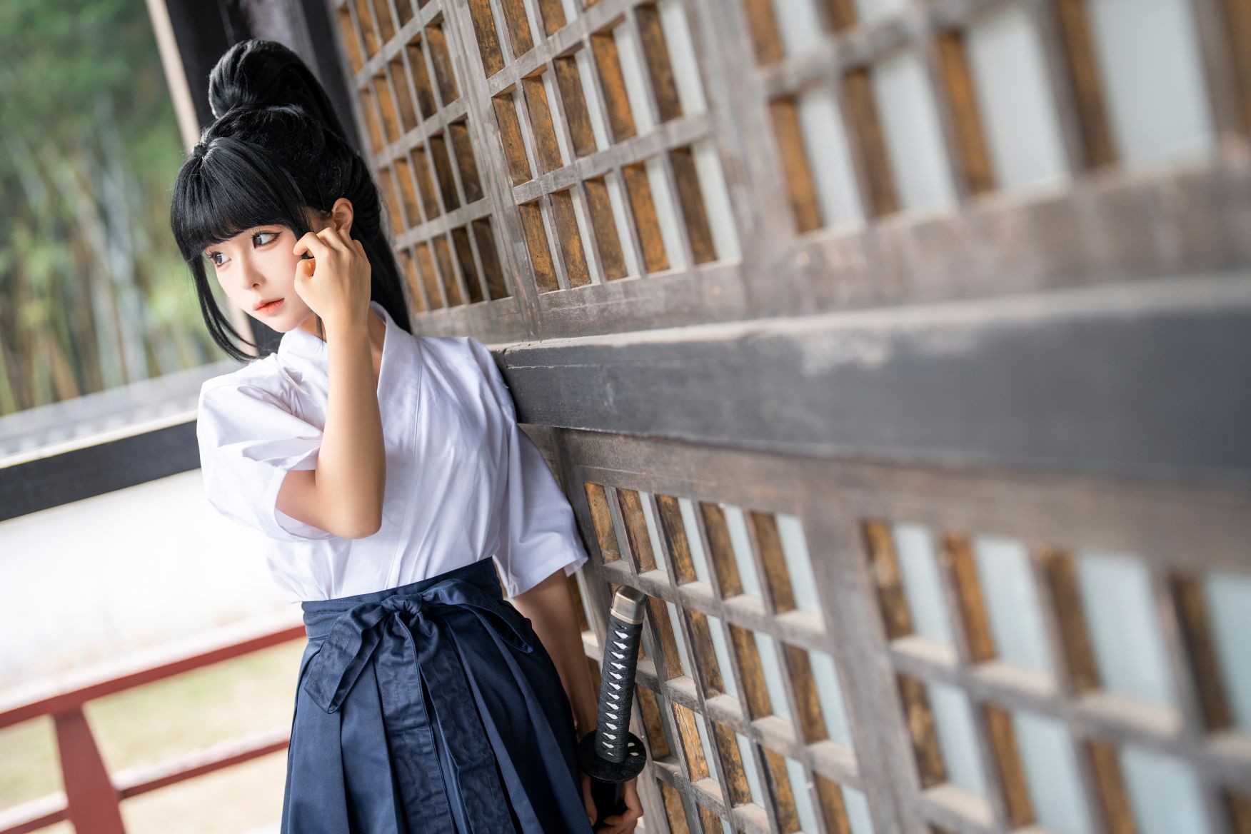 蠢沫沫---T2订阅2武-65P-132GB-05-10