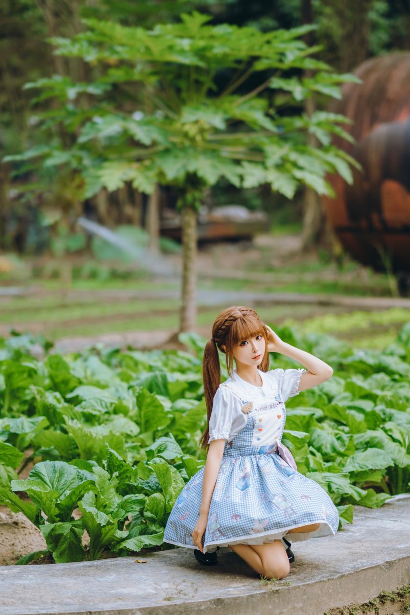 人偶-16P-264MB-02-03