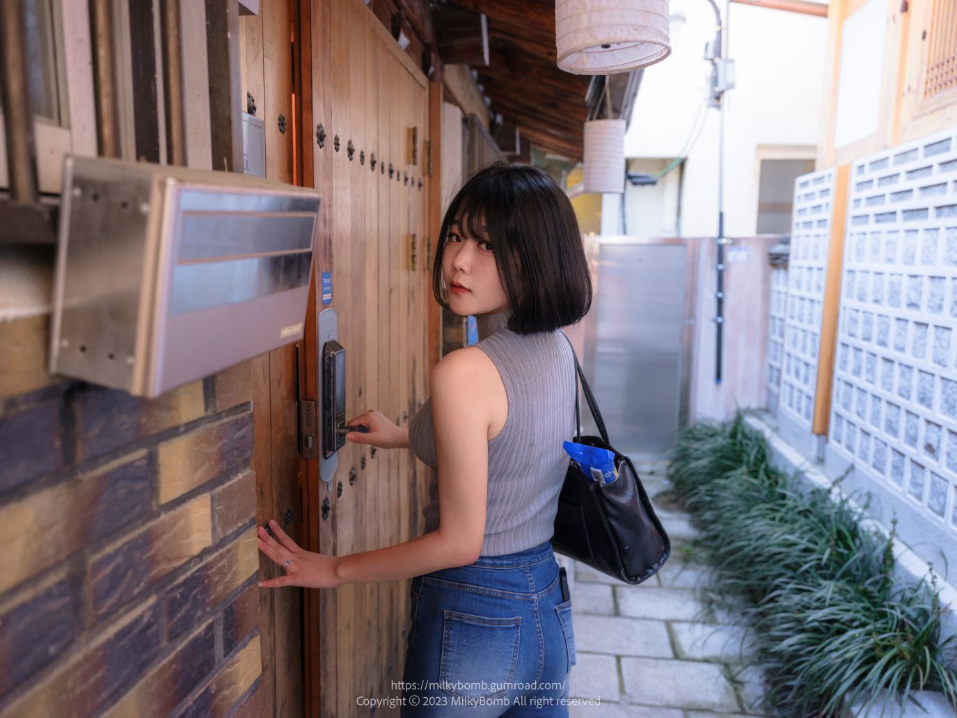 MilkyBomb-Zia-지아---Vol001-Cooking-Part1-02-23