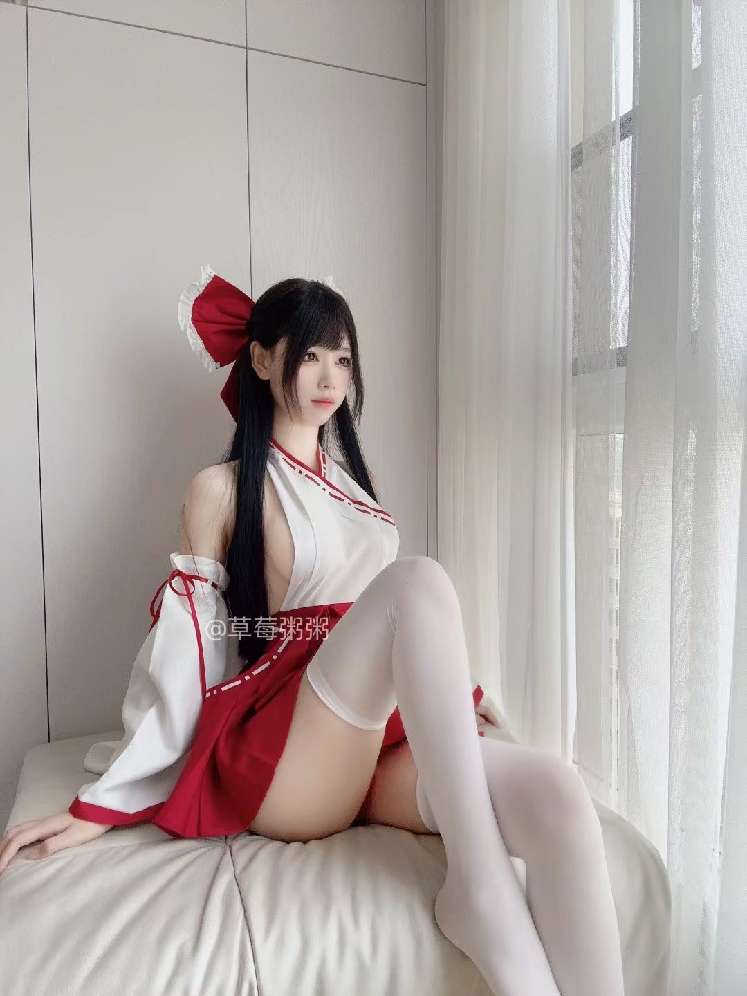 十万口草莓粥粥-舰长图包230529-218P7V-163MB-01-22