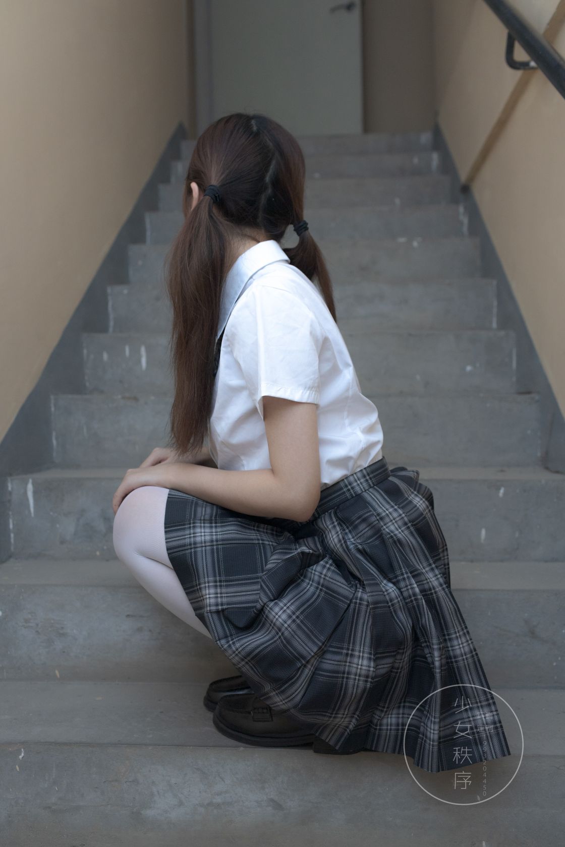 少女秩序---内部定制-NB04-61P-955MB-01-07