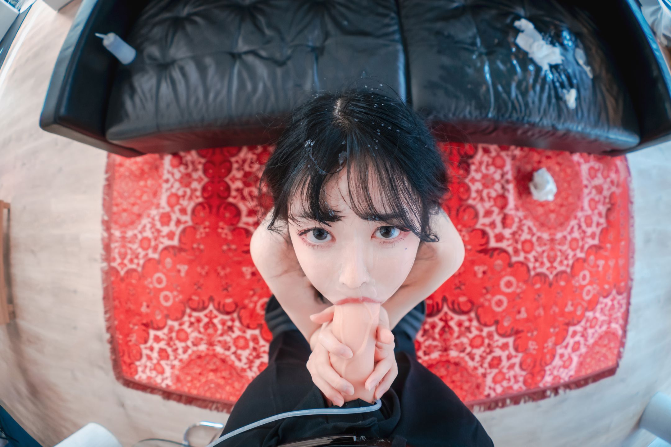 Djawa-Aram-Messed-up-Denim-05-20