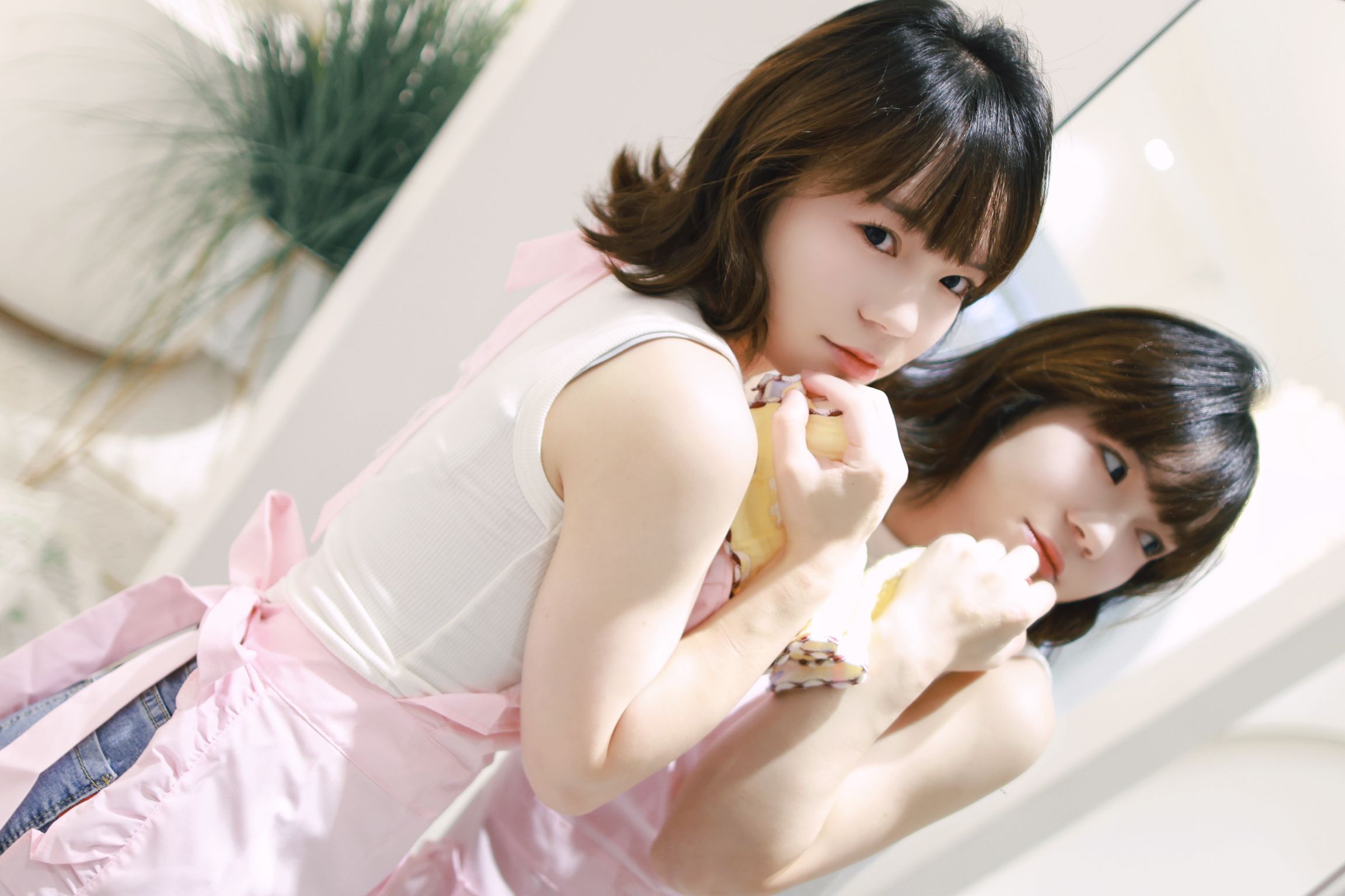 晓晓可可爱---居家人妻-197P3V-277G-04-08