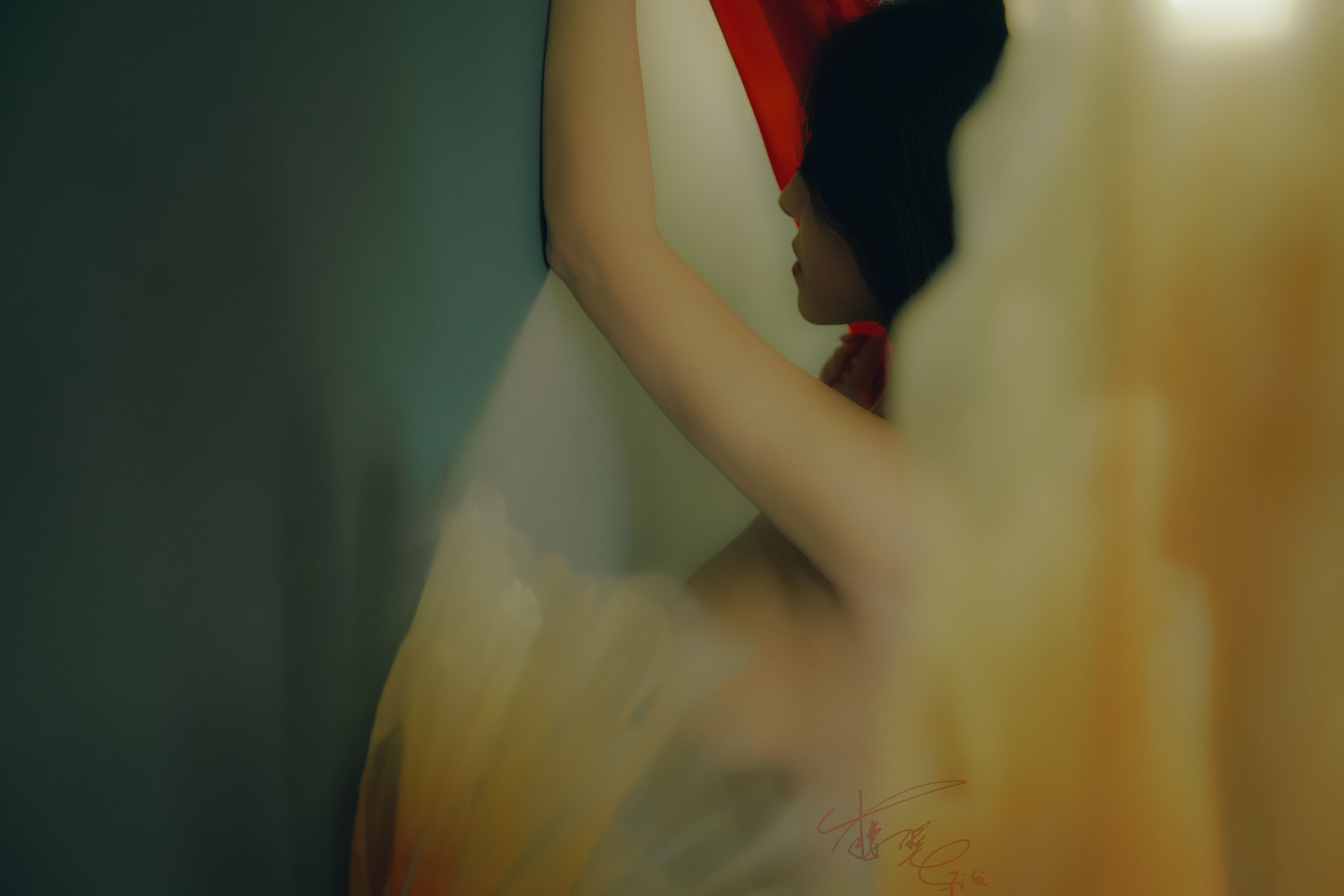 Cosplay-樱晚gigi-翡瑟-春染-08-14