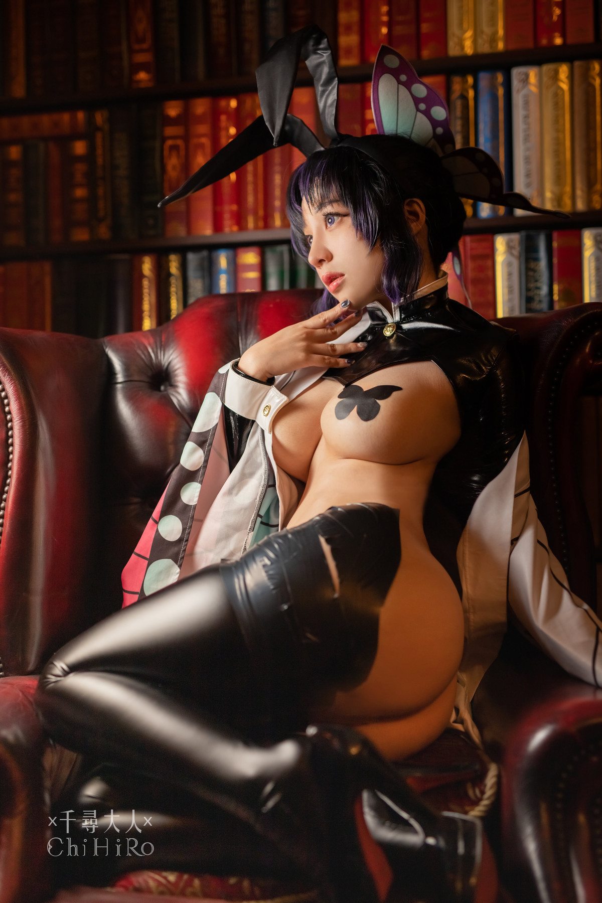 千尋-Chihiro-Chang-Cosplay-胡蝶しのぶ-Shinobu-Kocho-01-20