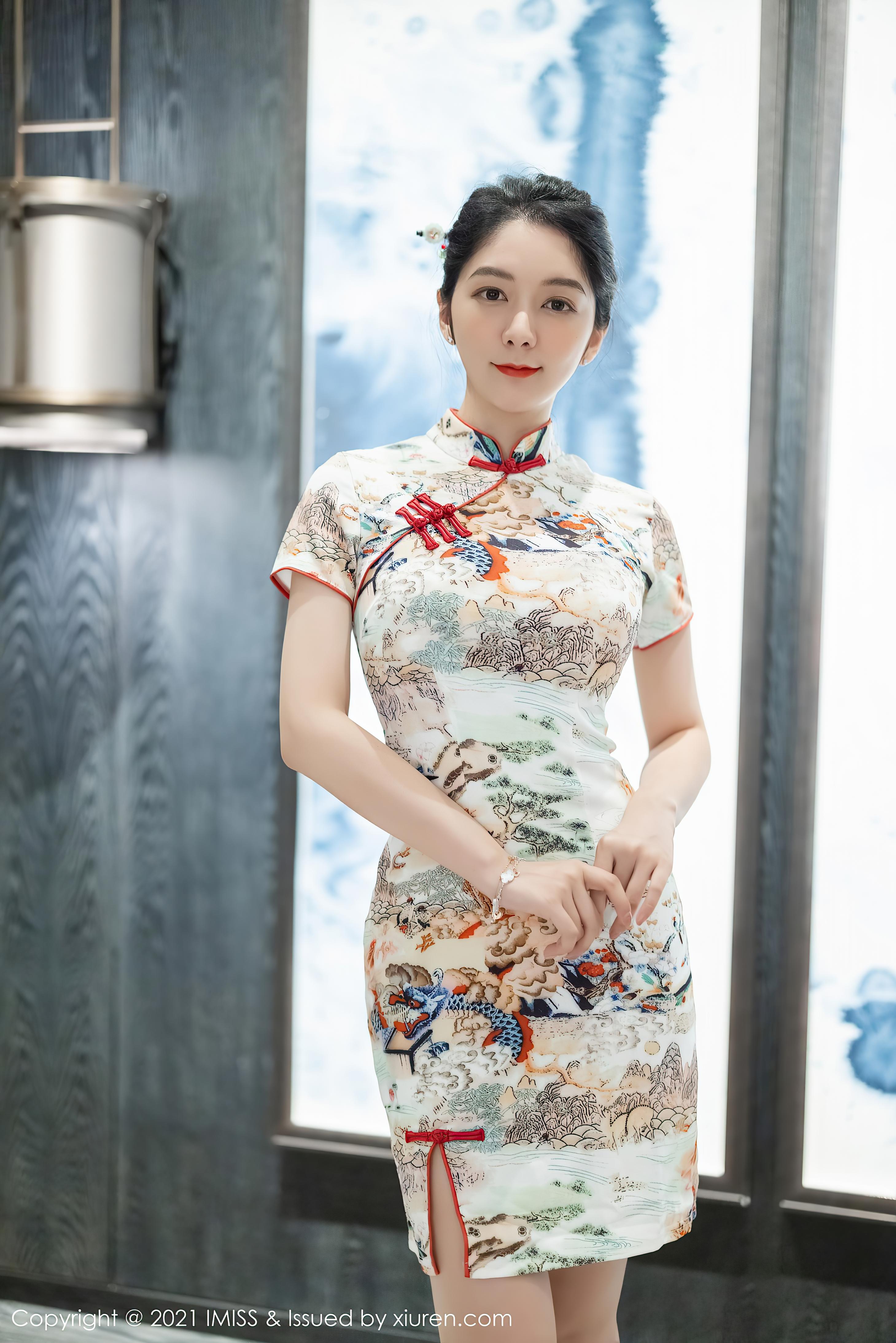 032-IMISS爱蜜社-20210518-VOL593-Angela00-42P-36876-MB-08-23