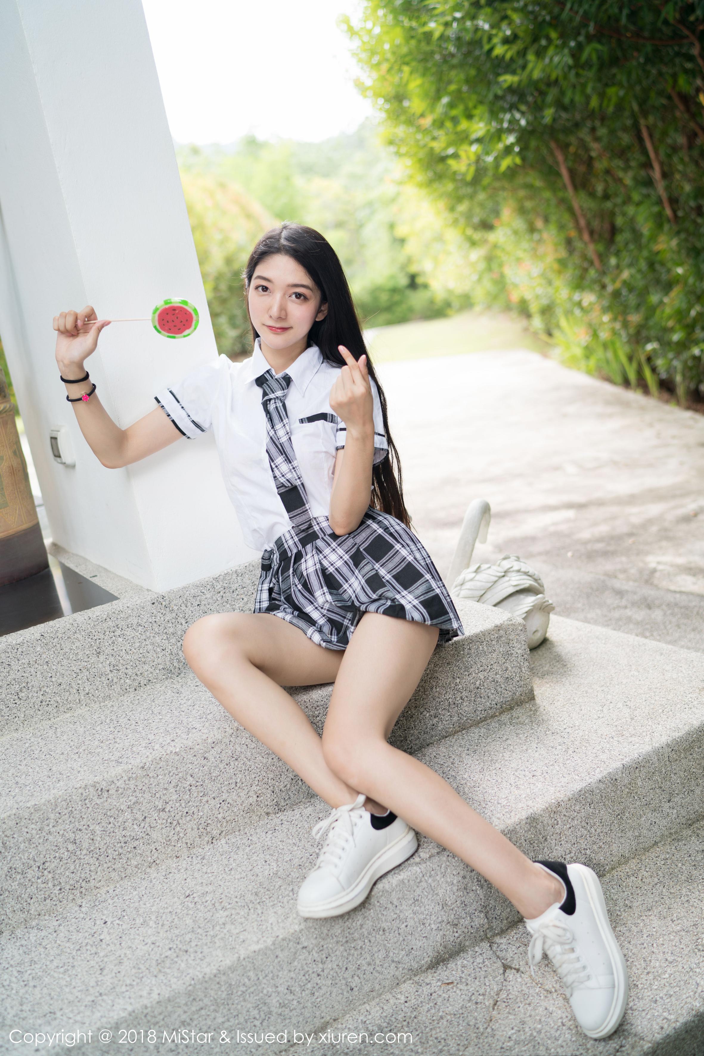 035-MiStar魅妍社-20180105-VOL207-小热巴-41P-12115-MB-08-23