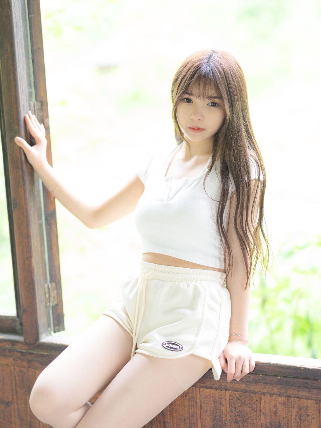 森萝财团-内部-晴涩01-109P1V-06-01