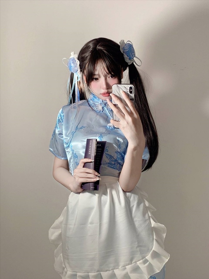 真真u---推特合集-2-432P47V-24752-MB-20240815l-08-17