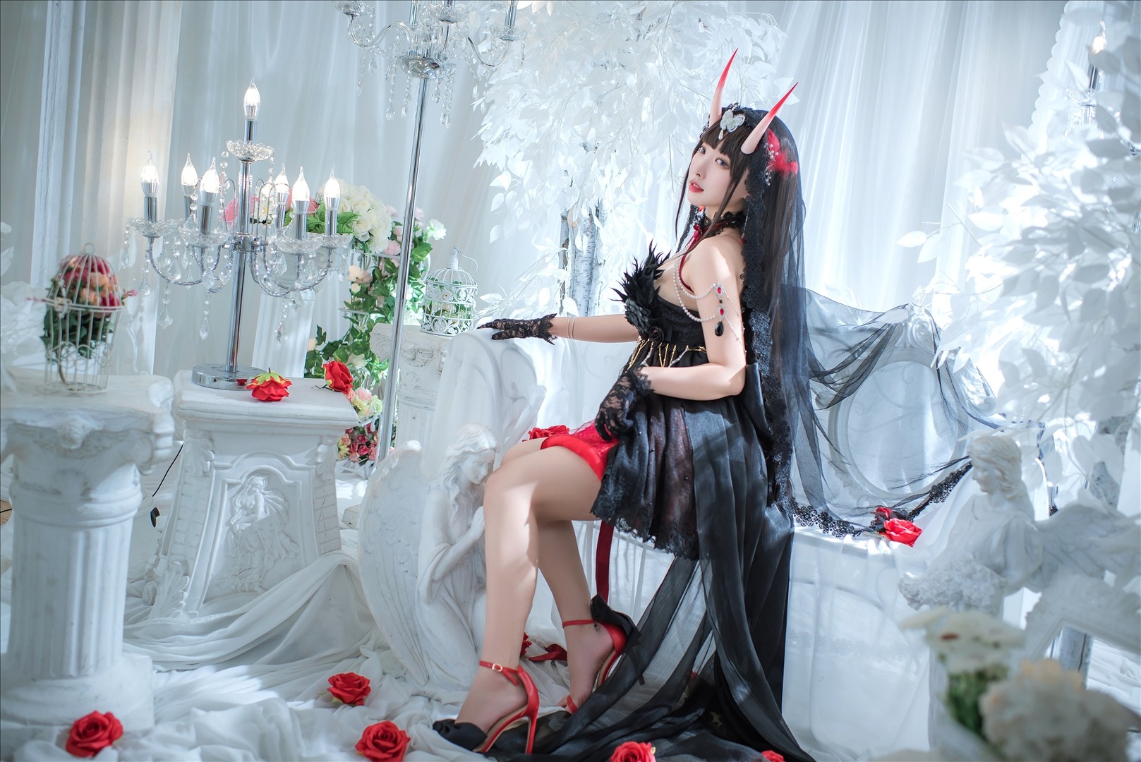 宫本桜---碧蓝航线-能代本典藏版-50P-50P-35231-MB-20240809f-08-10