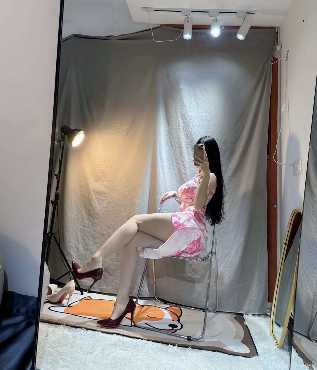 3087-笨蛋初初-08-25