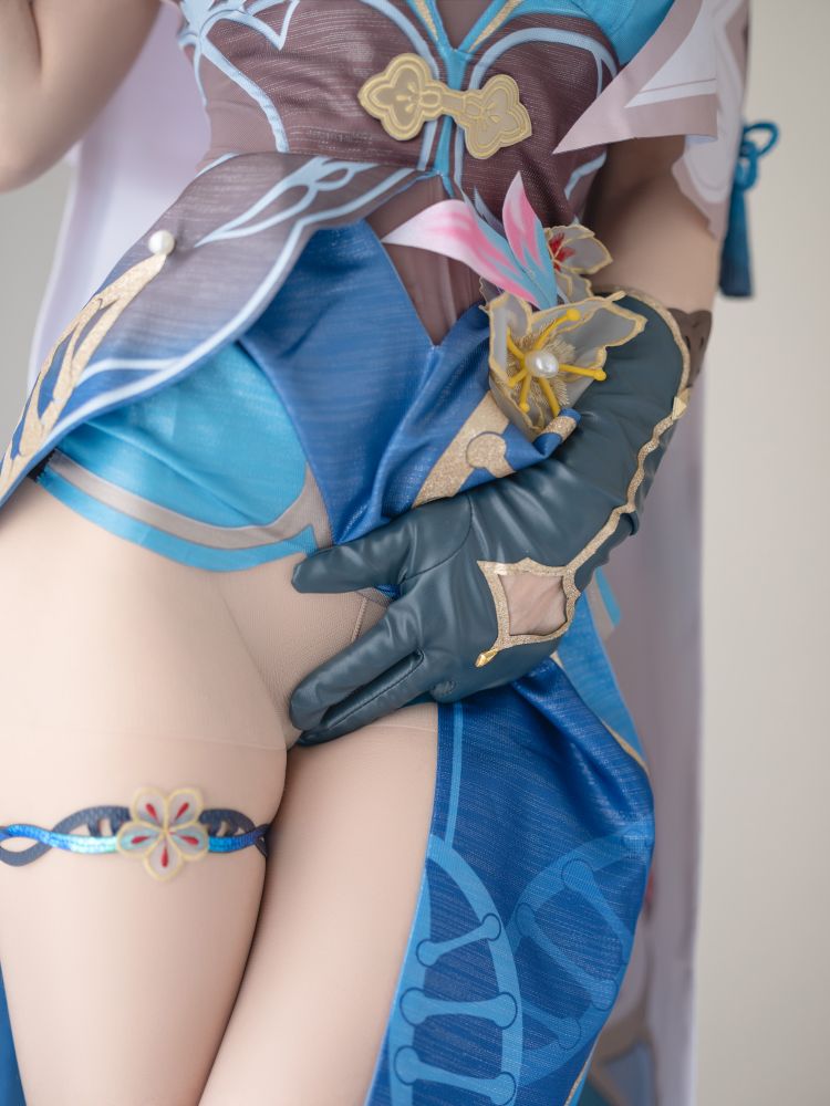 小仓千代-2024年2月红p-03-08