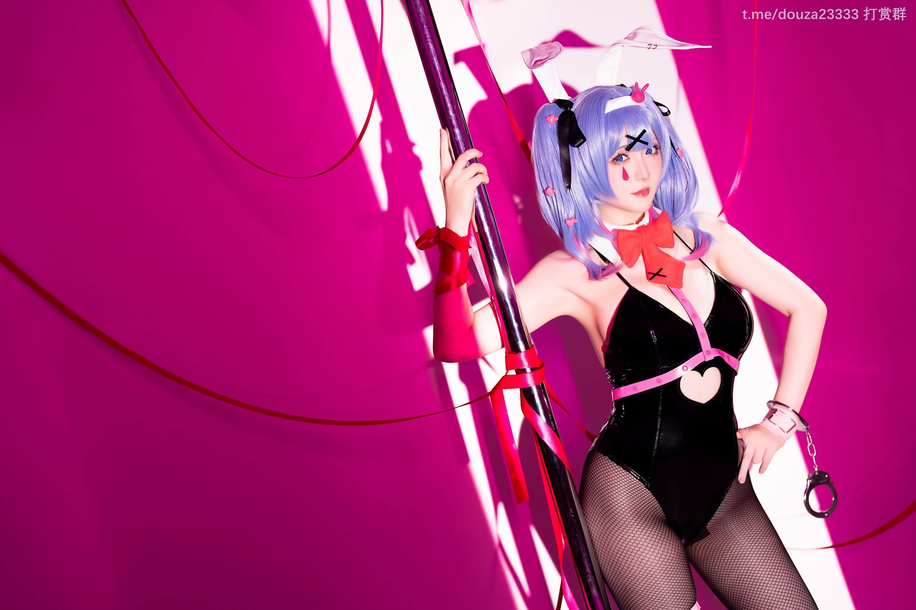 星之迟迟-2024-5-B6月6打赏群资源-06-05