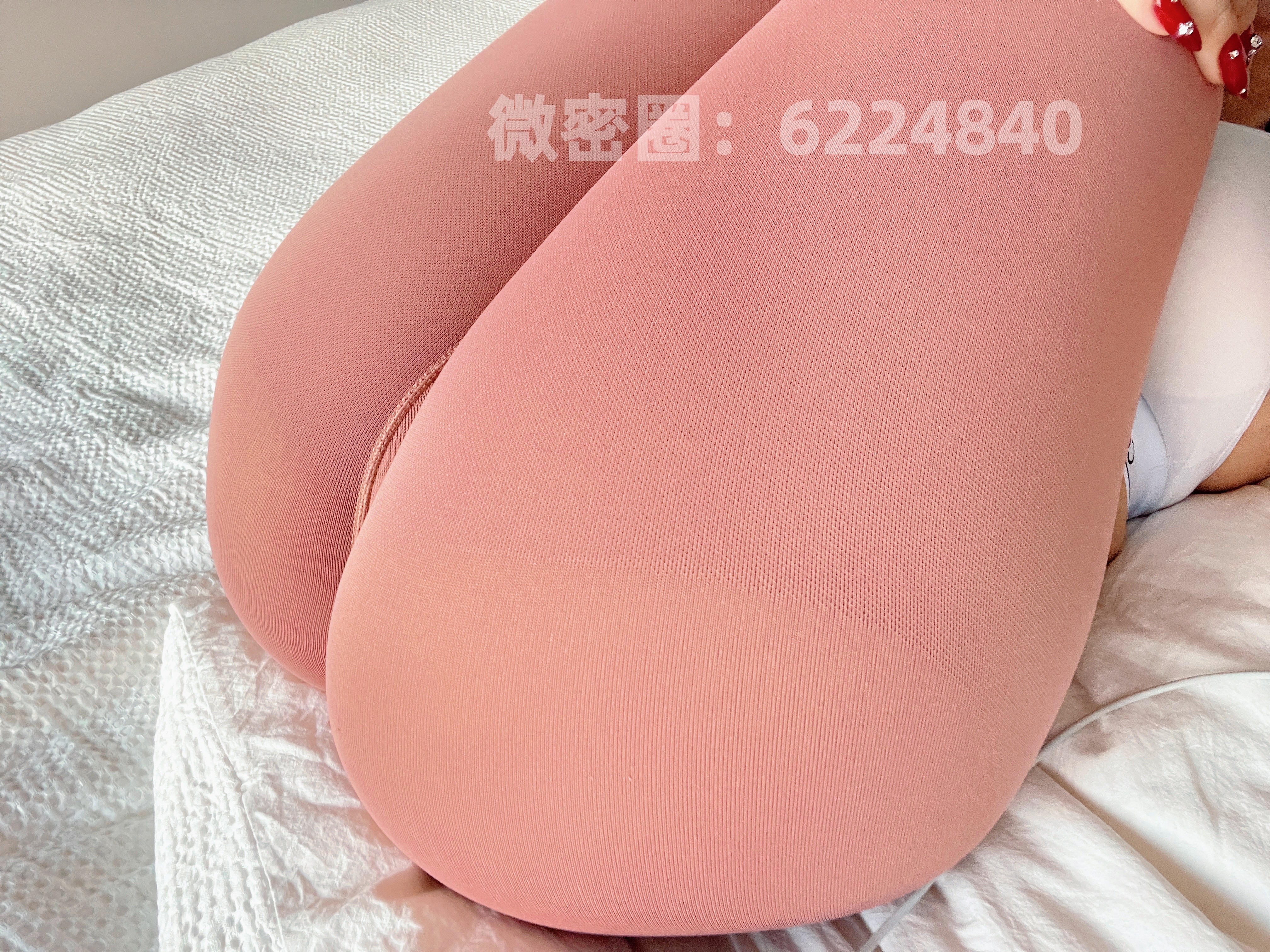 120斤的小王同学-三套合一-03-02