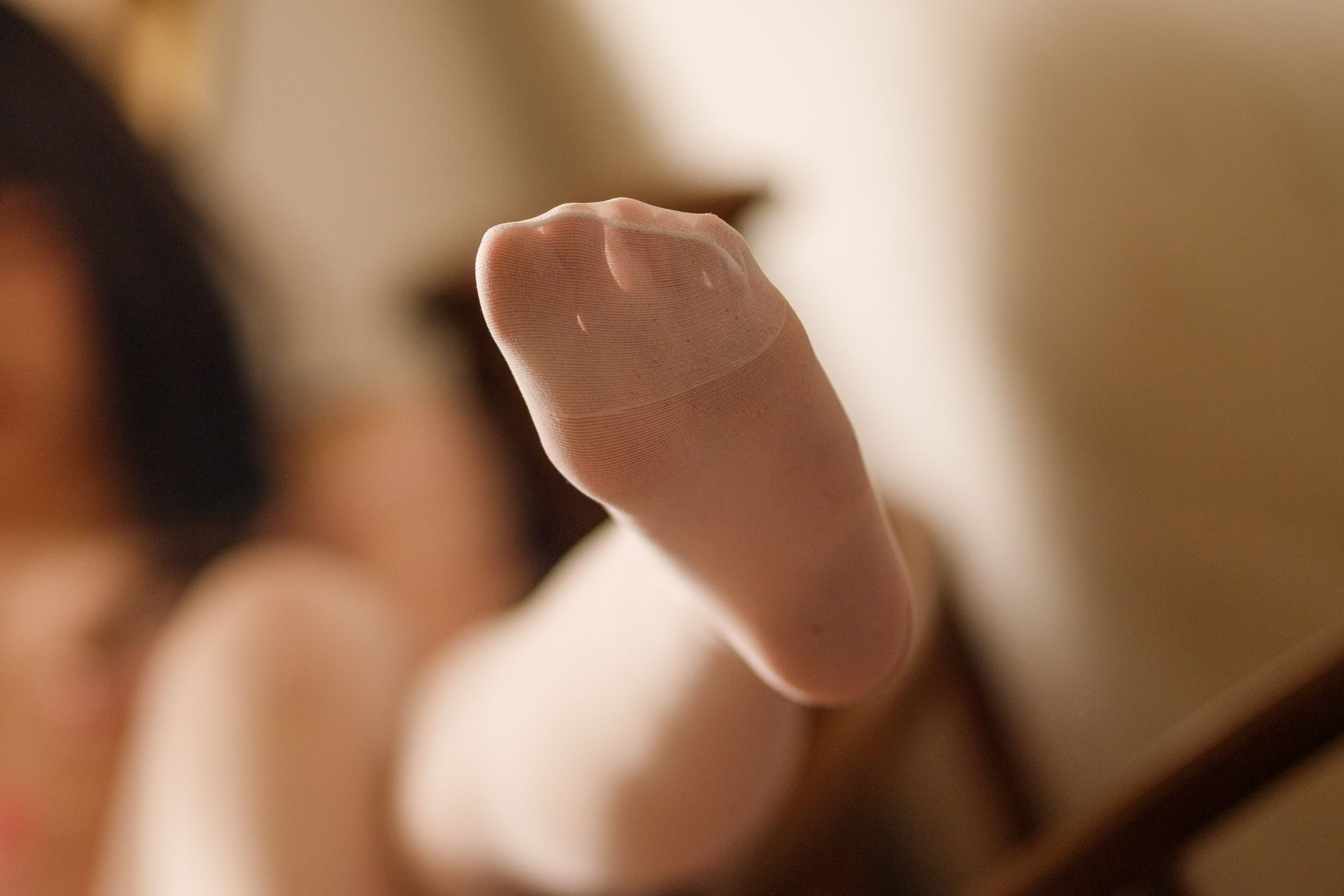 巧克力小圆面包---轻纱幔帐-62P-4V-171-GB-08-15