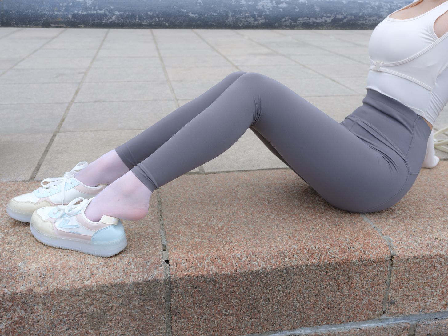 森萝财团-内部-晴涩11-104P1V-05-07