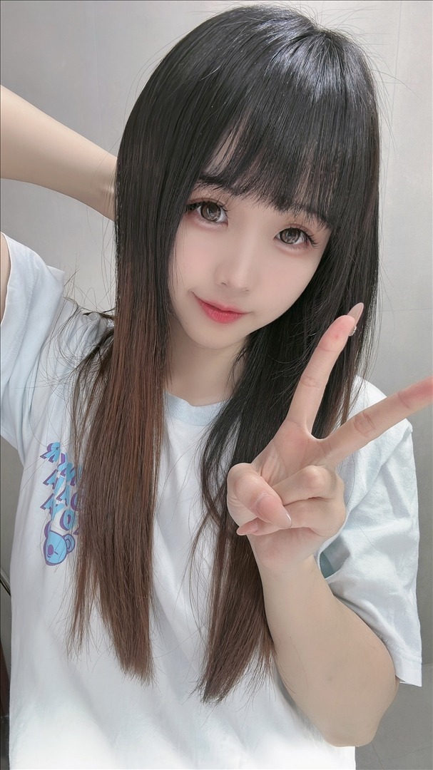 miko酱---23年05月合集297P-297P-53819-MB-20240811y-08-14-2