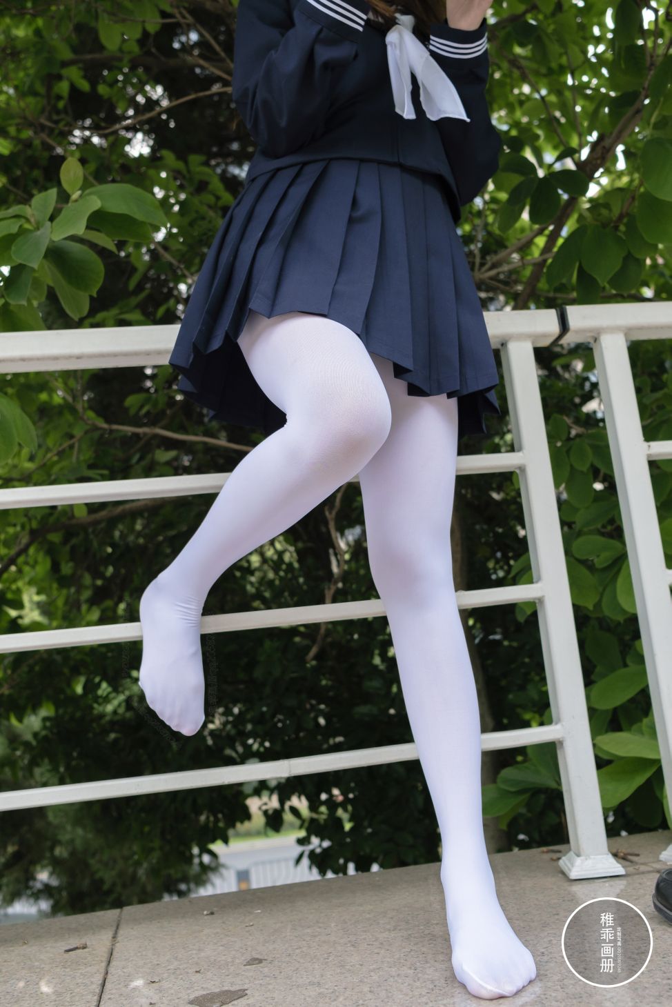 稚乖画册-生煎团团-01-80d团子小木屋-70P1V-1GB-03-08