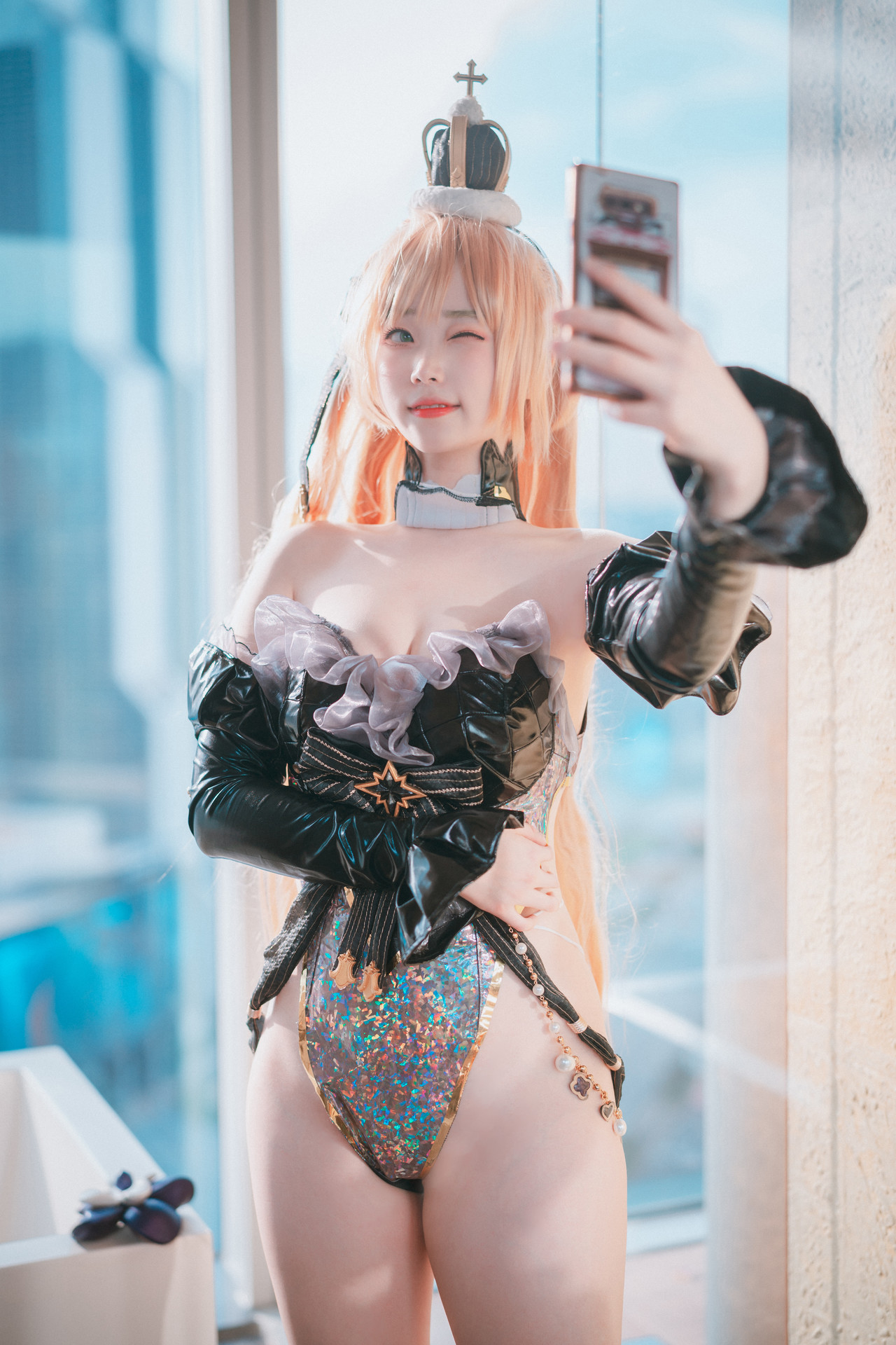 Bambi-밤비-DJAWA-Queen-of-Passion-Set01-05-05